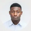 David Addo Pappoe