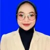 Mushfani Ainul Urwah