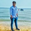 Vignesh