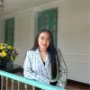Leidy Valentina Céspedes Cabezas