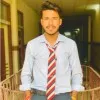Omender Mehta