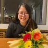 Hazel Cheah