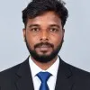 Manikandan