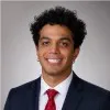 Marcus McClure