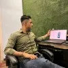Rahul Thakur