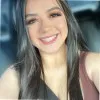 Melanie Gonzales