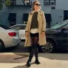 Simone Tonezer