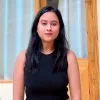 Dietitian Himani Bisht