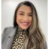 Xio Ruvalcaba