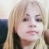 esperanza rivero
