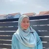 Nurfatihah Ahmad Hilmi