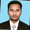 Durgamadhav Sabat