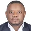 Ibrahim Kabiru