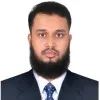Md Gazzali Hossen