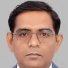 Ravi Neema