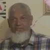 Mogamat Sedick Shah