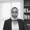 Rabia Abubakar