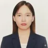 Dittaya Joitong
