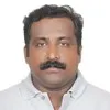 Chetan Rane