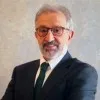 Kazem Fazl