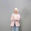 Indri Mauliza
