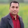 Ashwani Kumar