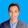 Mohd Nur Fiqri Md Nasir
