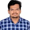 Mandadi Murali