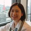 Erika Miyazaki