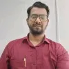 Mohammed Junaid Shaikh