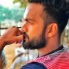 Arvind Patel