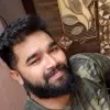 Sunil Pasumarthi