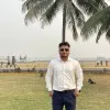 Nazmul Islam