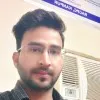Virender Singh