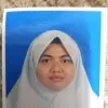 Norshida Abdul Kadir
