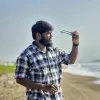 Lawrence Prasanna kumar