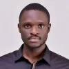 GBOLAHAN ADEYEMI
