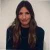 Eugenia Destefanis