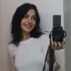 Joanna Stathopoulos