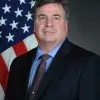 Greg McCan