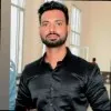 Vishal yadav