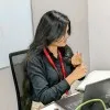 Khushi Pandey