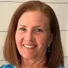 Nancy Kinnally