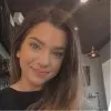 Nicole Hutchinson