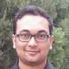Md Tanvir Haque Sarker