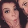 Teigan