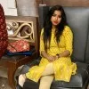 Arnapurna singh