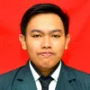 Tomi andrian yusuf
