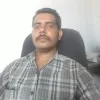 Malik BSNL