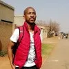 Sizwe Percy
